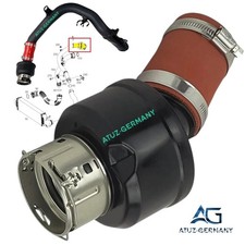 Genuine AG® Resonator for