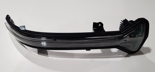 Bmw originale serie - serie, 7