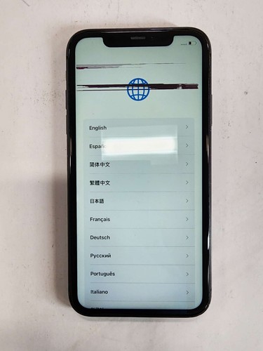 Apple iphone 128gb a2111 - apple,