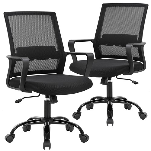 Sedia ufficio scrivania - sedia,