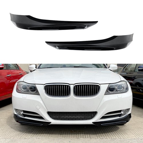 Splitter anteriore per - , bmw