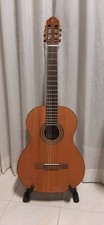 Chitarra classica eko vibra - eko,