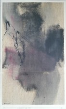 Sergio Piccoli - Pittura