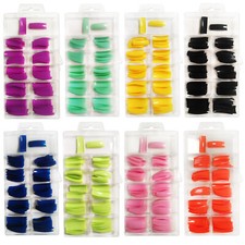 [DDP] 100 Pezzi Colore