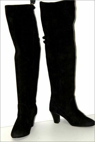 Andre cuissardes talons - cuissardes,