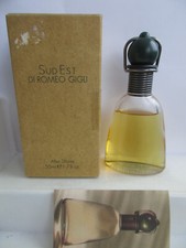 Romeo Gigli Sud Est 50ml