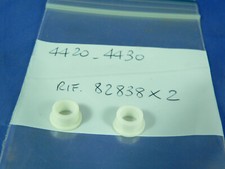 2 Mitchell 4420 4430 boccole