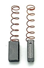 RC-18019927 Spazzole Carbone