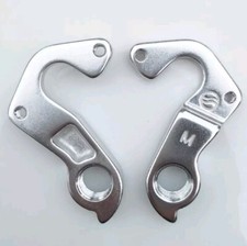 Forcellino cambio GH-192 per