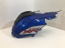 CARENA COPRI SERBATOIO BMW S 1000 XR 2014-2019 / COVER TANK FUEL
