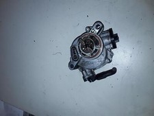 DEPRESSORE FRENI POMPA A VUOTO FORD C - Max Serie 1a080520195 Diesel 160 1236251