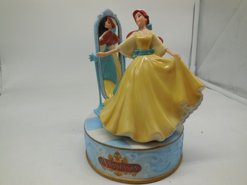 H13 1997 rara figurina - 1997,