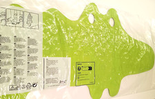 TAPPETINO BAGNO IKEA PATRULL