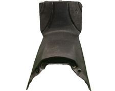 Carena Vano Batteria Honda Sh Sport 300 Anno 2007 2008 2009 2010