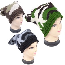 Cappello berretto copricapo