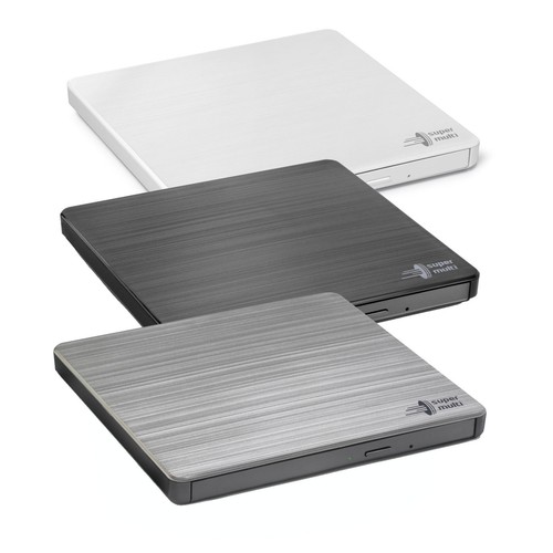 Hlds gp60nb60 - lg,
