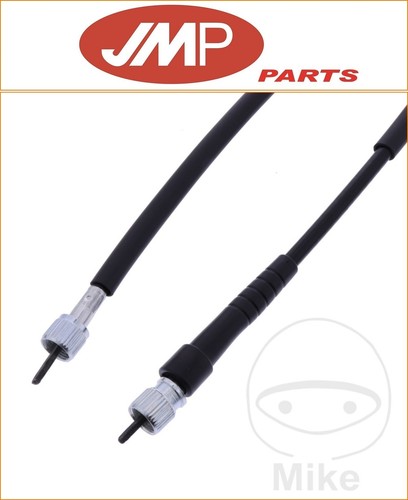 Cavo tachimetro jmp ducati 748 - cavo,
