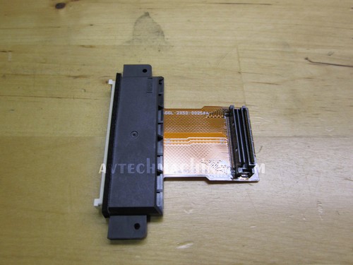 Fanuc slot per schede - fanuc,