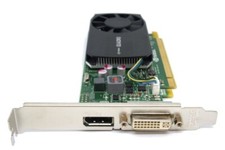 Nvidia QUADRO K620 2GB DDR3