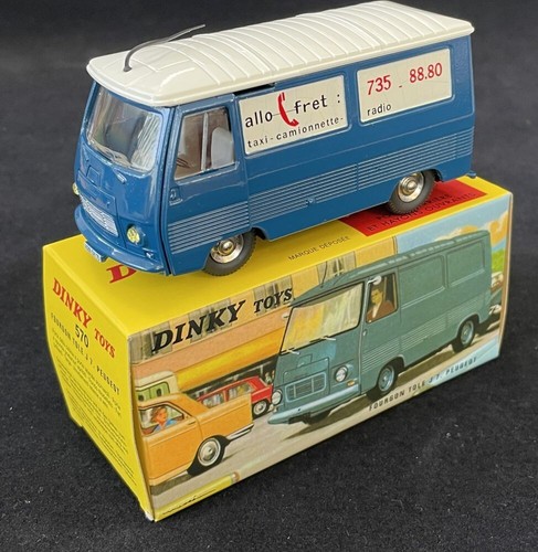 Peugeot taxi radio - "peugeot, j7