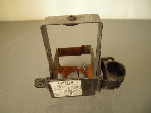 Cassetto alloggiamento - cassetto,