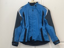 BMW Motorrad Jacket Women