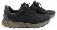 Scarpe da corsa Nobull unisex