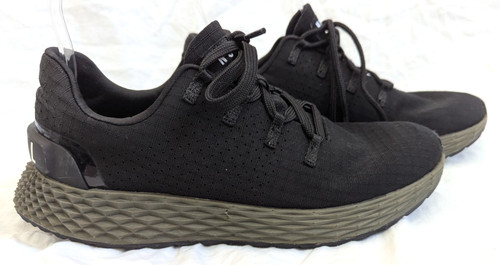 Scarpe corsa nobull unisex - scarpe, da