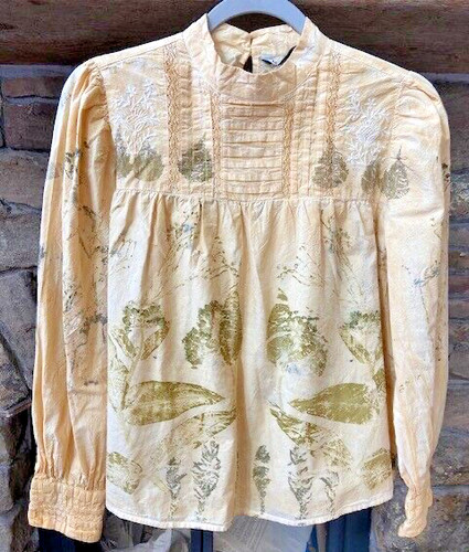 Bellissima blusa donna - , zara