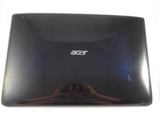 Scocca Lcd ACER ASPIRE 8920G