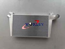 Intercooler For Aftermarket
