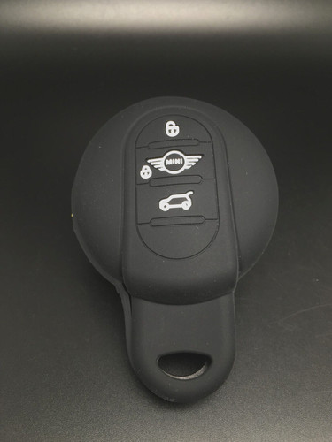Mini cover guscio chiave - cover,