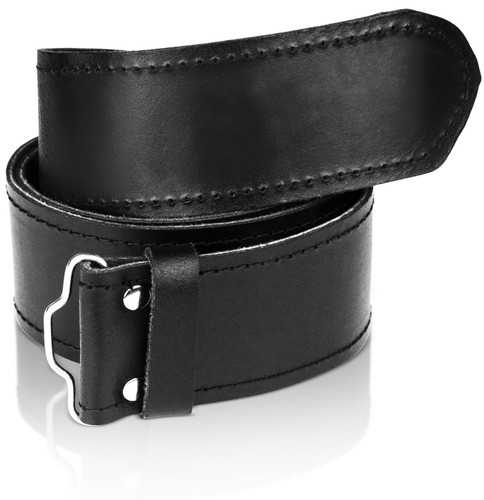 Cintura kilt pelle finitura - cintura,