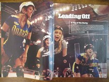 1999 sports illustrated - 1999,