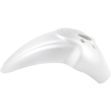 PARAFANGO ANTERIORE BIANCO