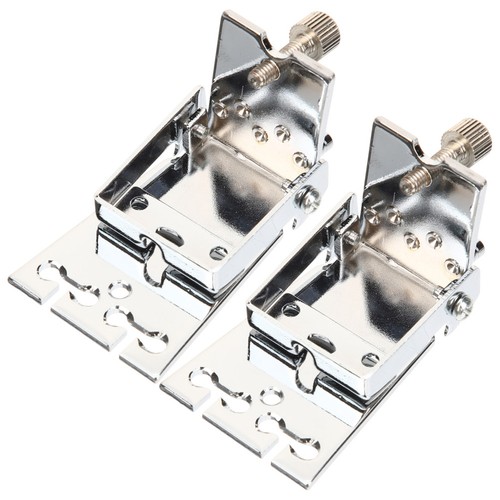 Pezzi corde banjo coda - 5,