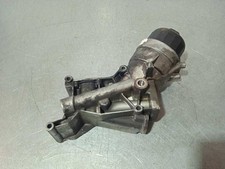 55238286 OIL FILTER HOLDER /