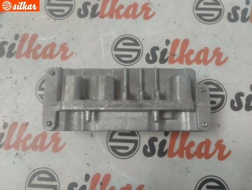 Centralina motore fiat - fiat,