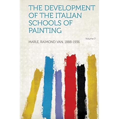 Development the italian - development, of