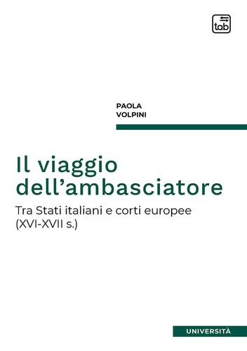 Libri paola volpini il - paola,