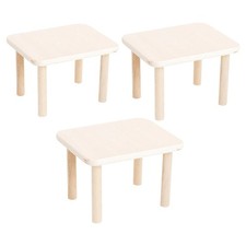 Struttura in Legno per