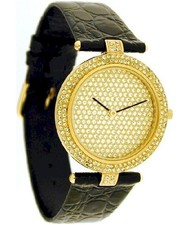 Orologio da donna Zeno-Watch -