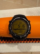 RARE Suunto Spartan (X-Lander)