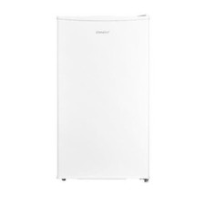 FRIGO TAVOLO CLASSE E ALT 85CM