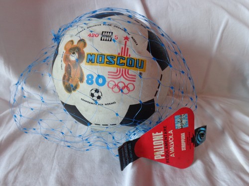 Mondo stroppiana olimpiadi - mondo,