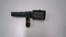 Sensore velocità Abs Destro