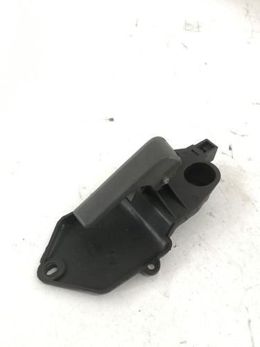 7049sx maniglia interna - 60.7049sx,