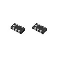 Pezzi dxp18bn7514tl - 10,