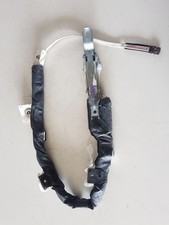 00517829810 AIRBAG A TENDINA