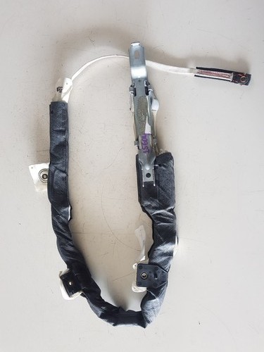 00517829810 airbag tendina - airbag,